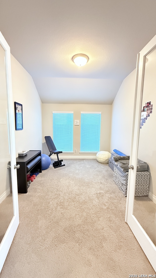 9767 Kremmen Place Boerne TX 78006