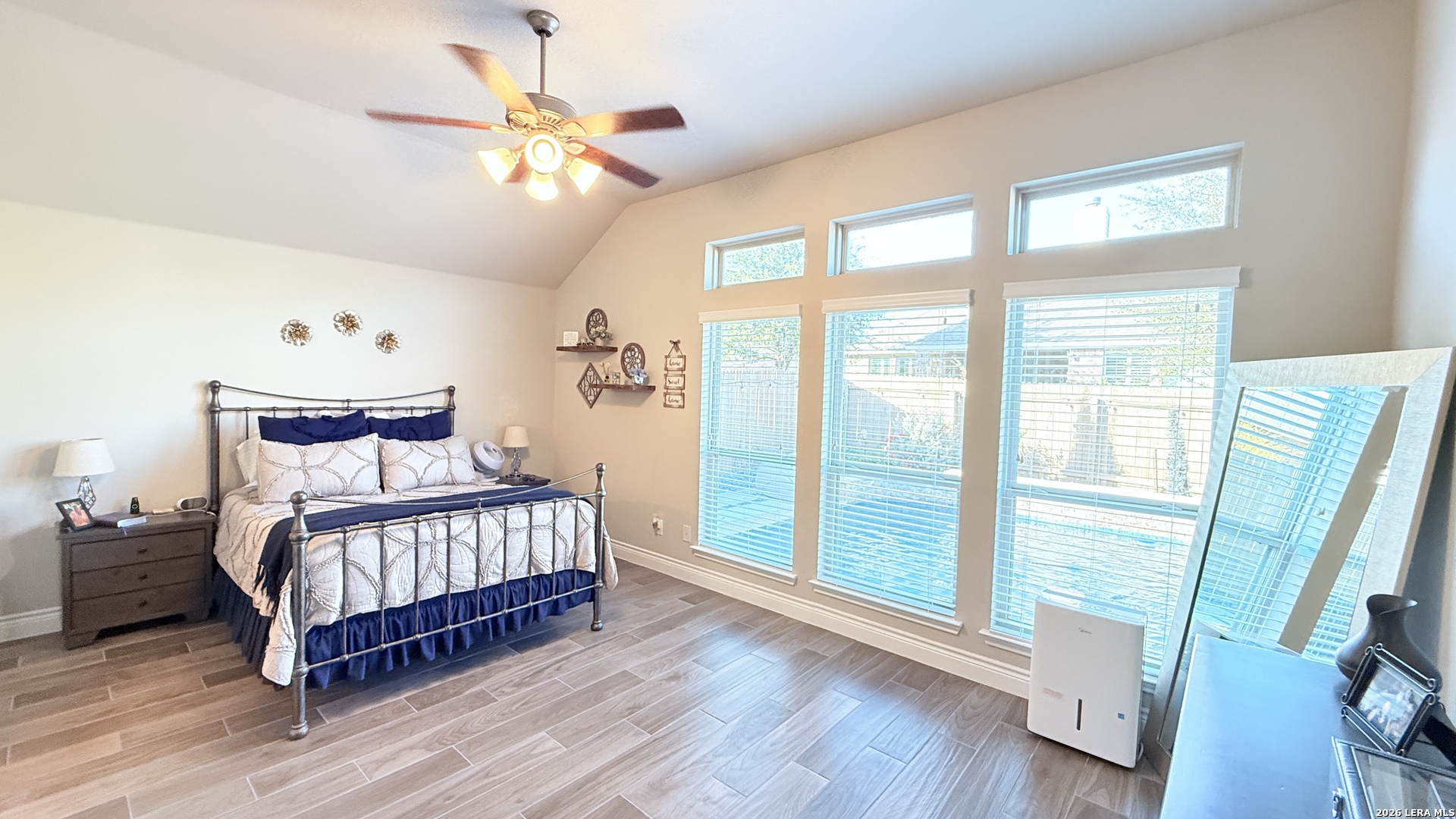 9767 Kremmen Place Boerne TX 78006