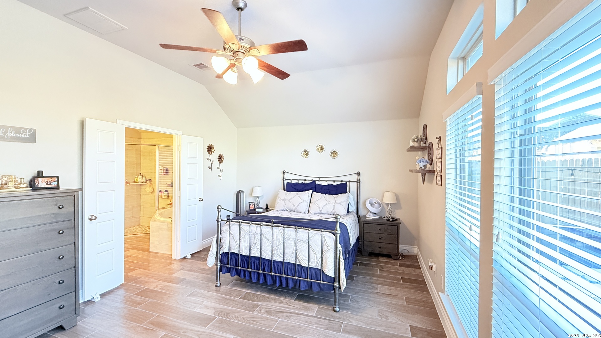 9767 Kremmen Place Boerne TX 78006