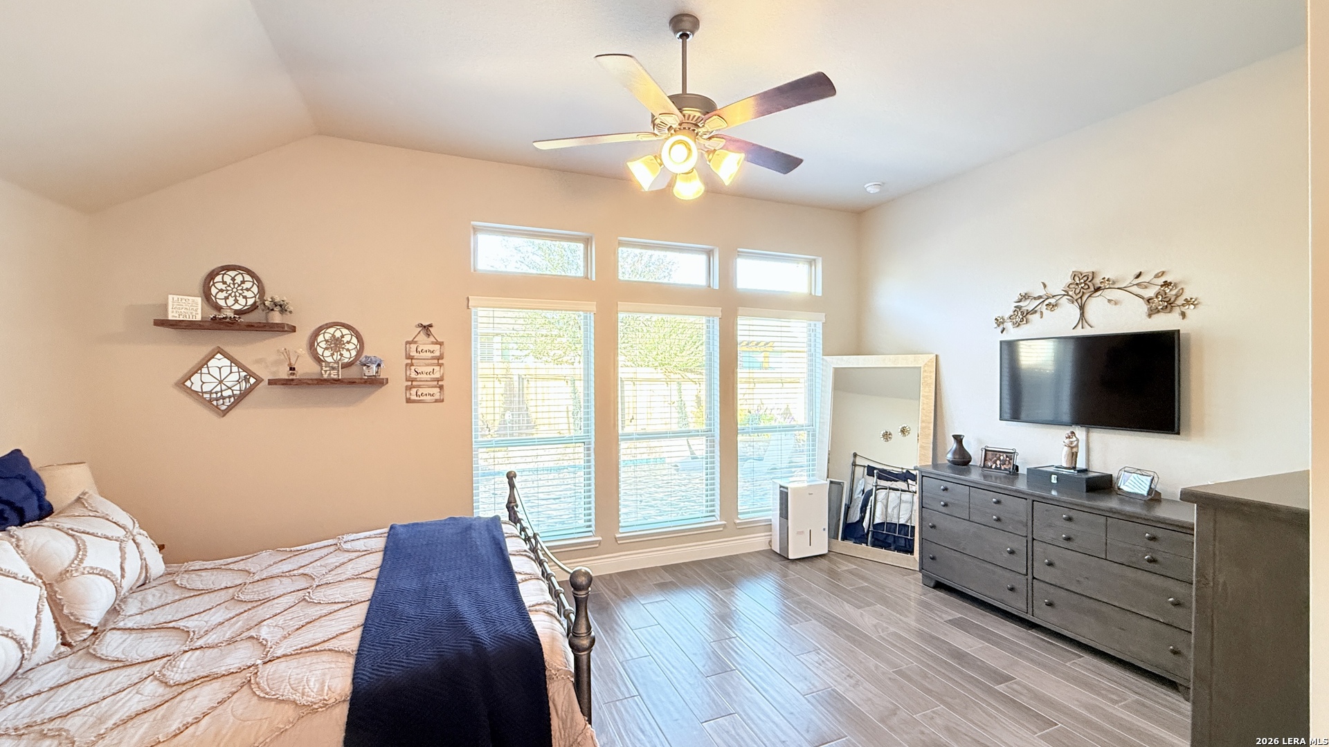 9767 Kremmen Place Boerne TX 78006