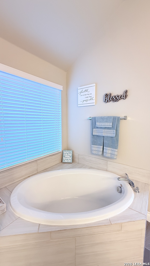 9767 Kremmen Place Boerne TX 78006