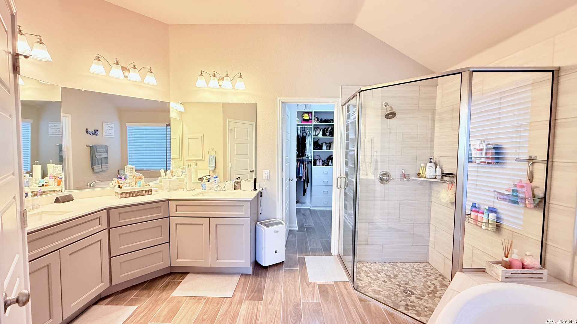 9767 Kremmen Place Boerne TX 78006