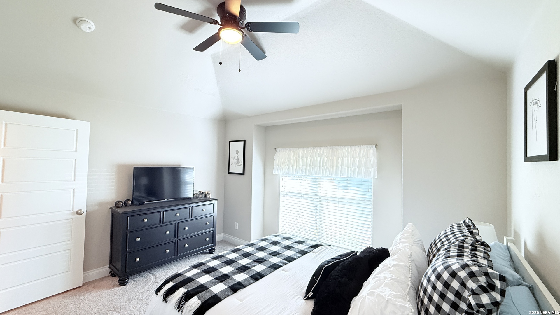 9767 Kremmen Place Boerne TX 78006