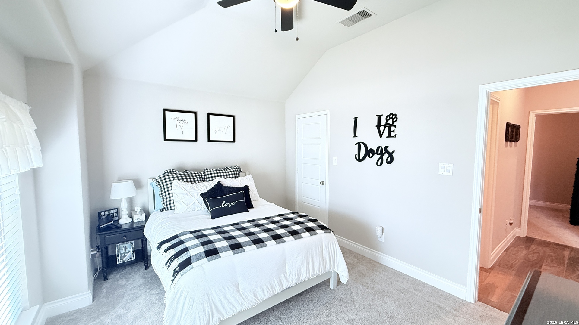 9767 Kremmen Place Boerne TX 78006
