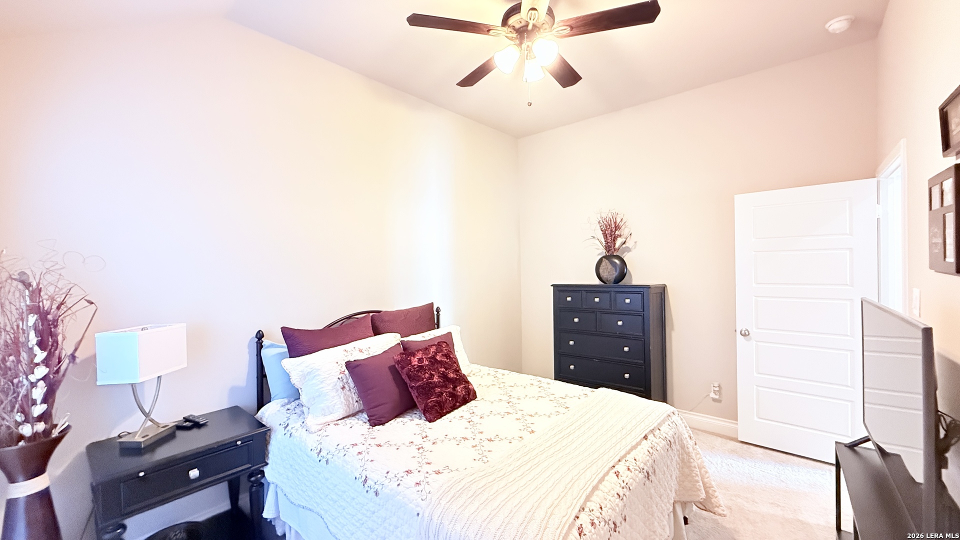9767 Kremmen Place Boerne TX 78006