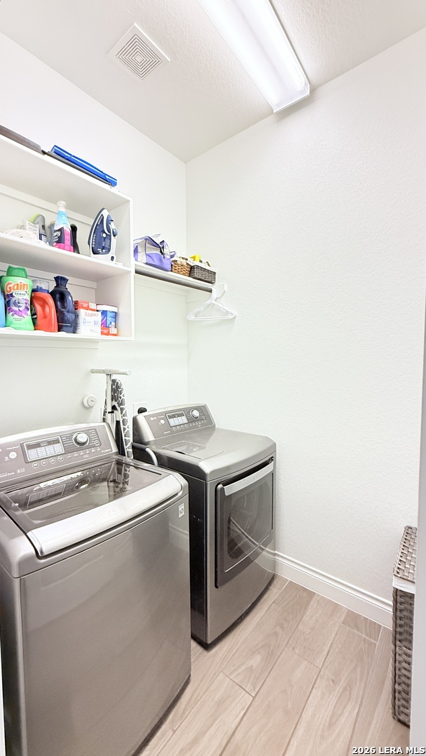 9767 Kremmen Place Boerne TX 78006