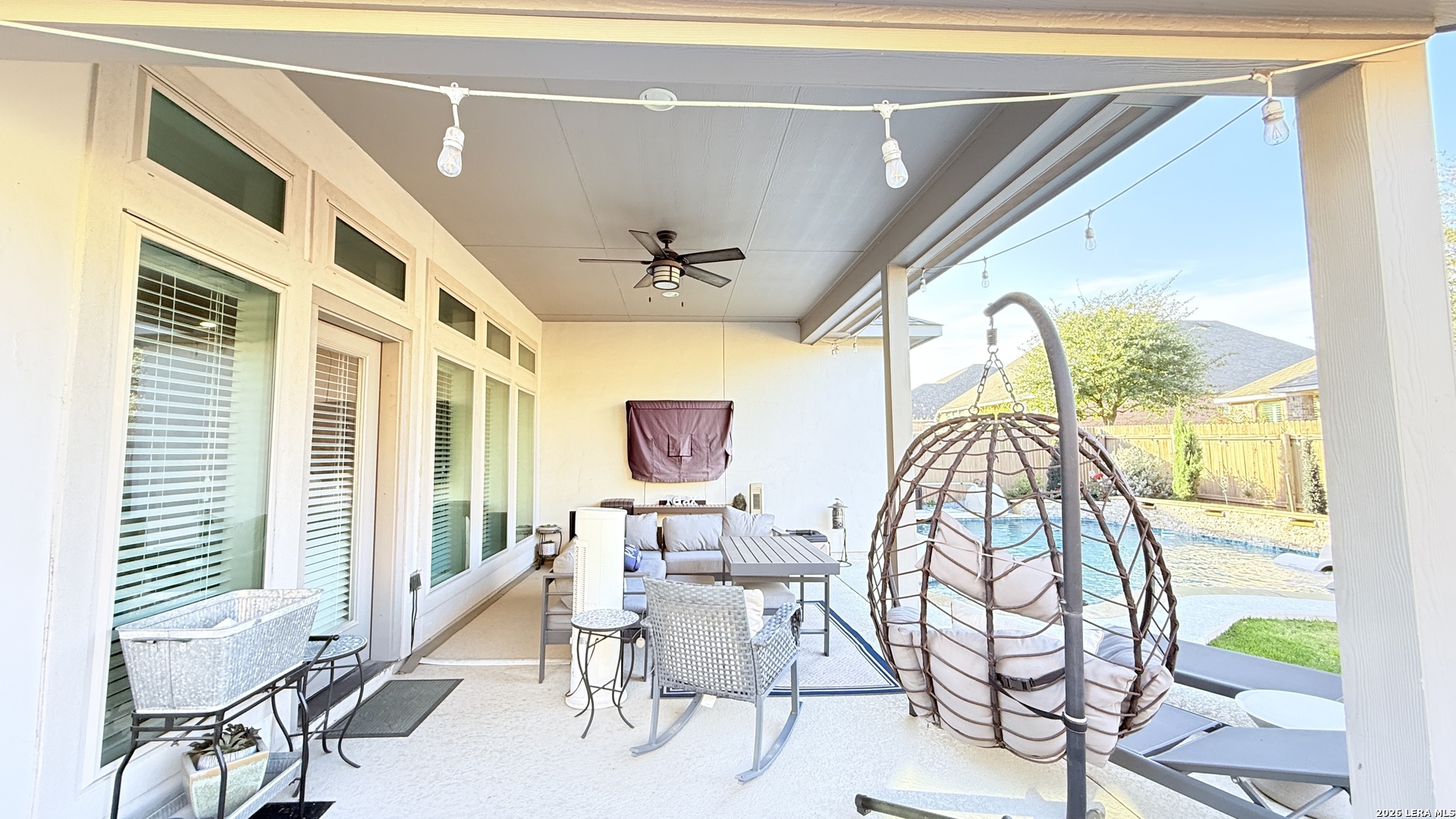 9767 Kremmen Place Boerne TX 78006