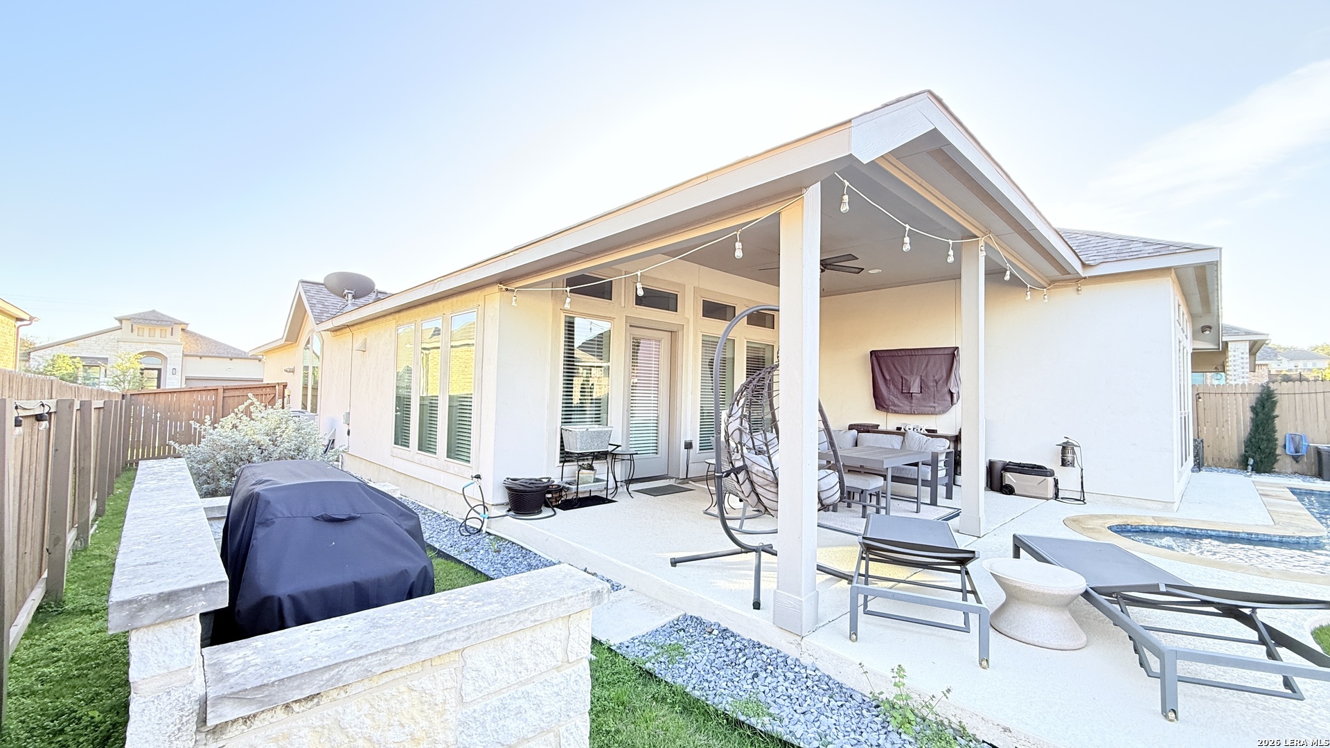 9767 Kremmen Place Boerne TX 78006