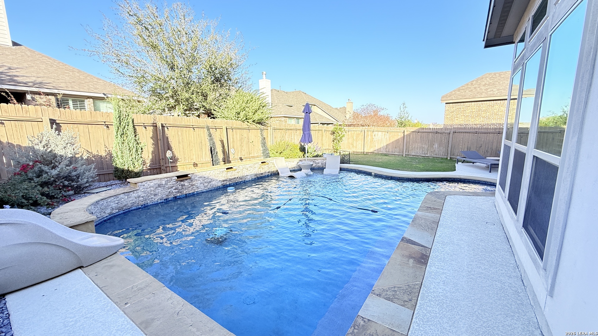 9767 Kremmen Place Boerne TX 78006