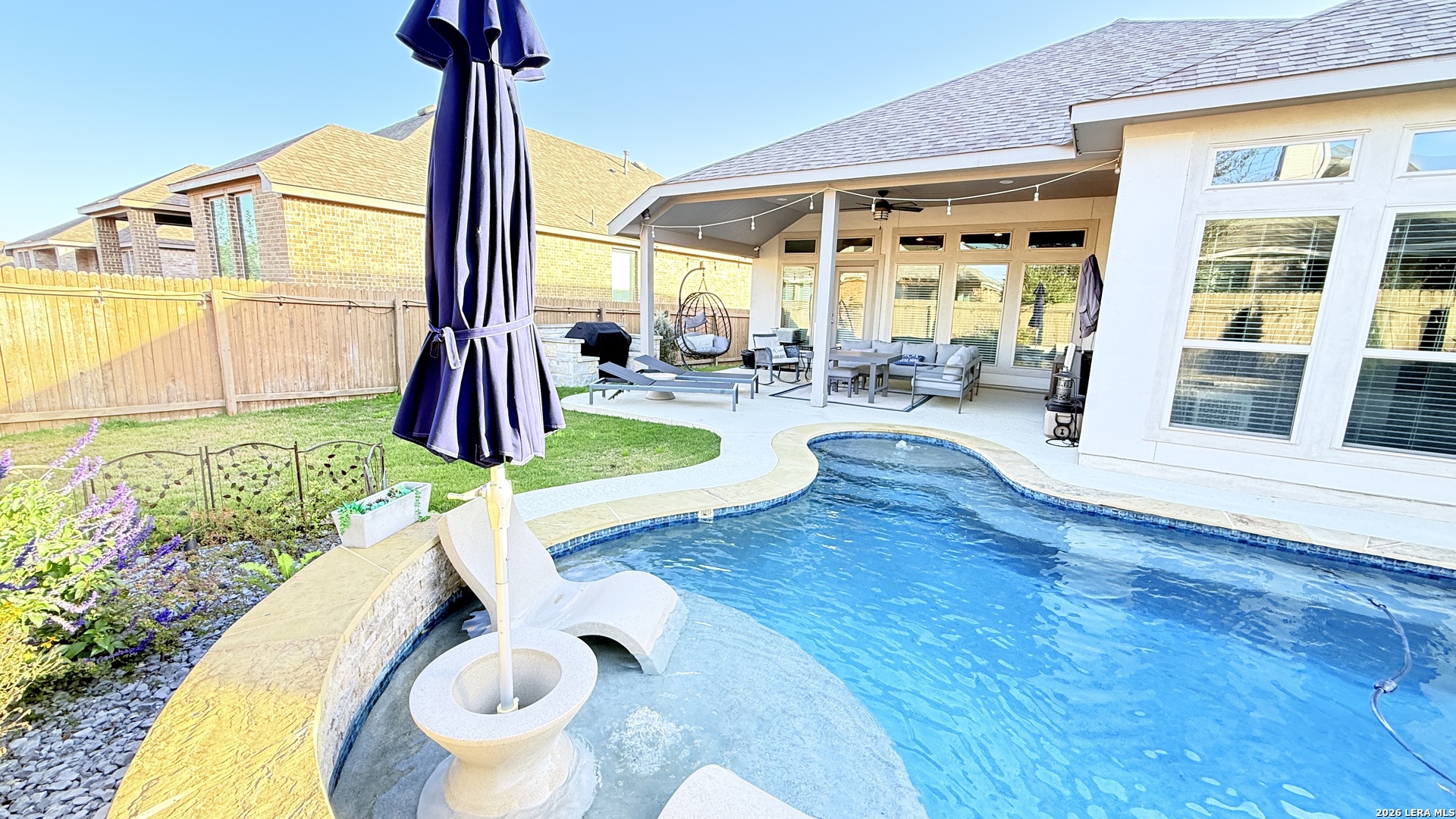 9767 Kremmen Place Boerne TX 78006