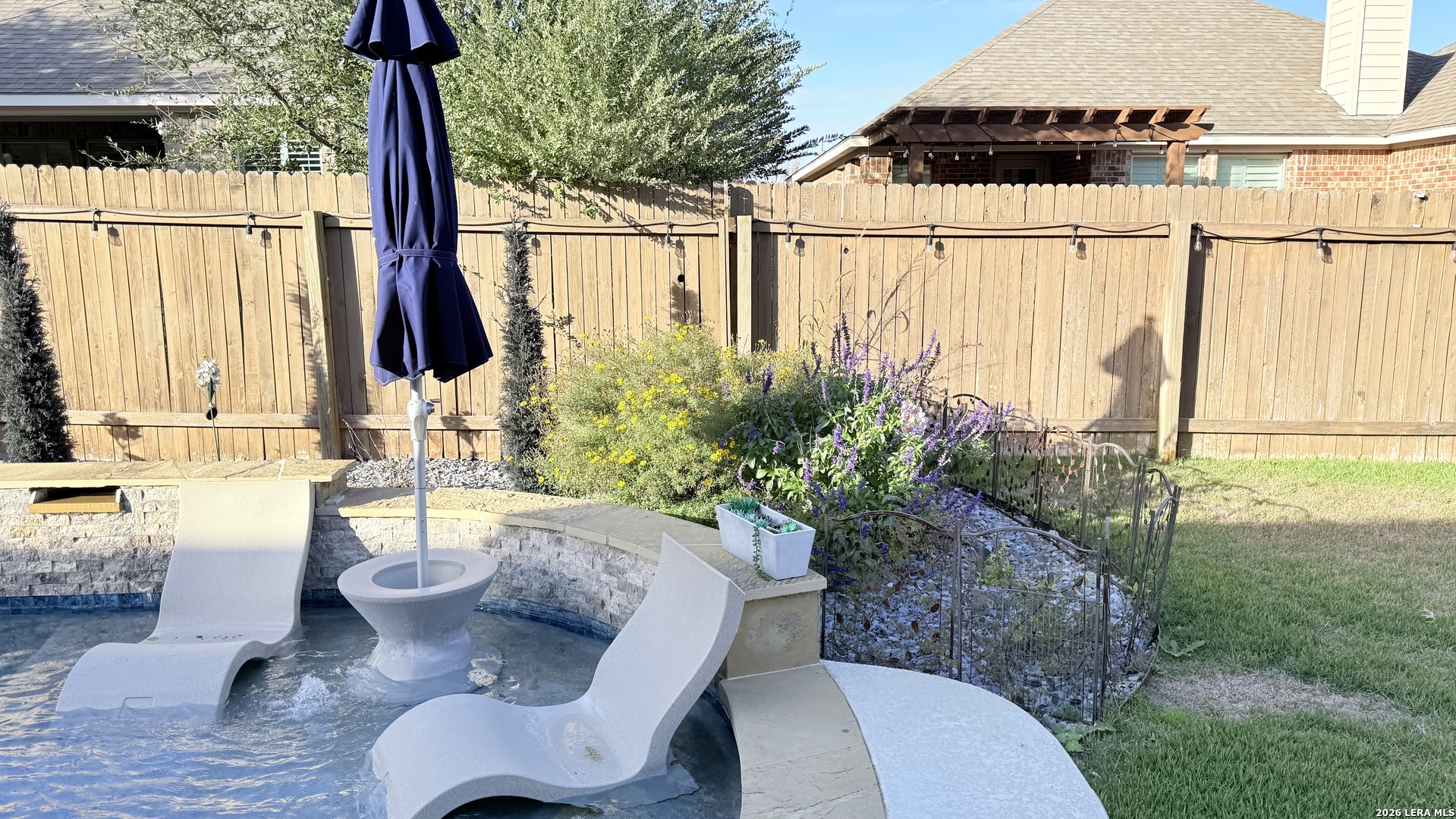 9767 Kremmen Place Boerne TX 78006