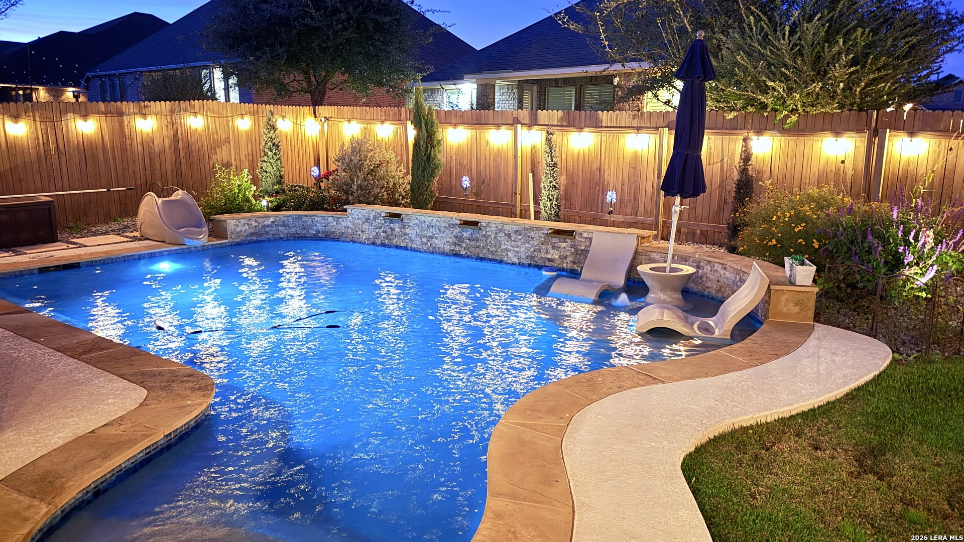 9767 Kremmen Place Boerne TX 78006