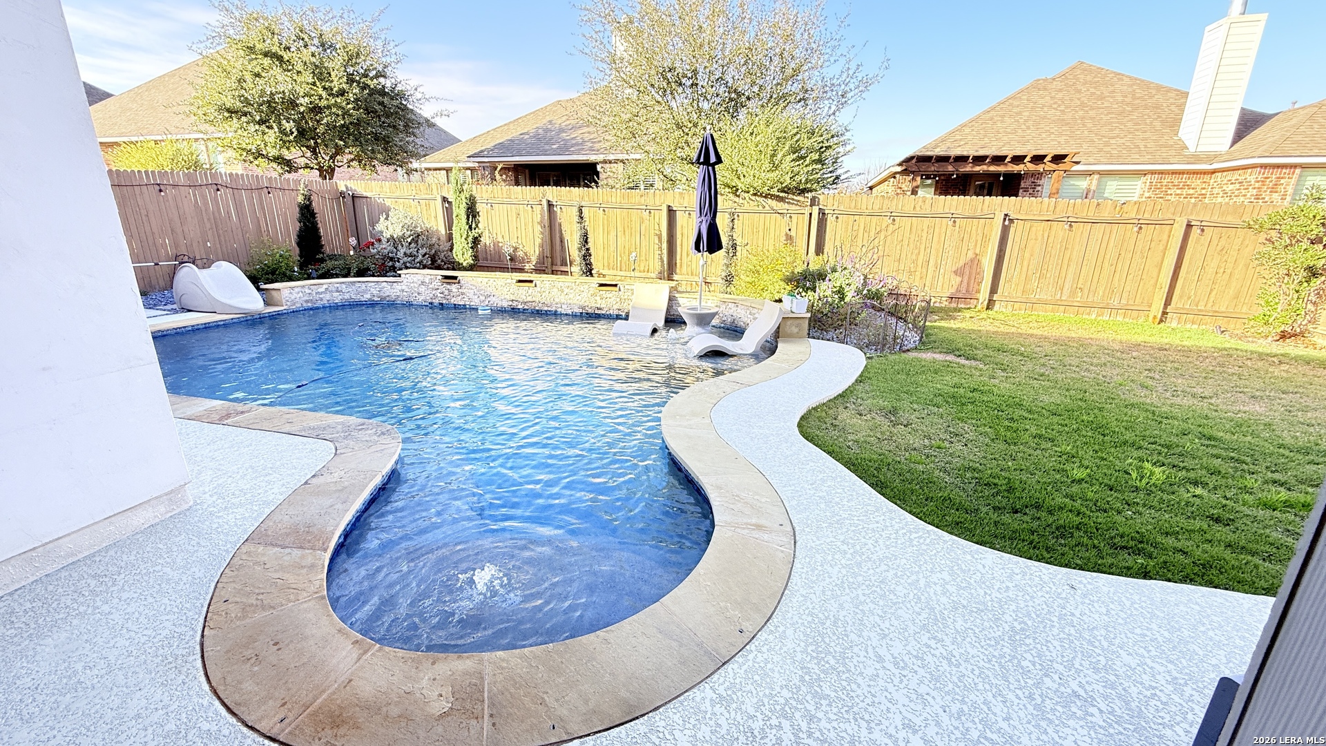 9767 Kremmen Place Boerne TX 78006