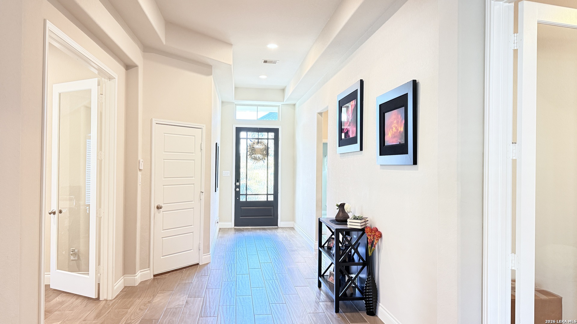 9767 Kremmen Place Boerne TX 78006