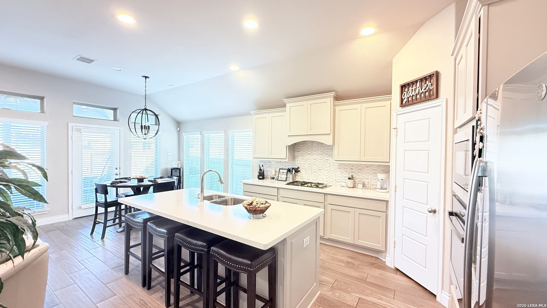9767 Kremmen Place Boerne TX 78006