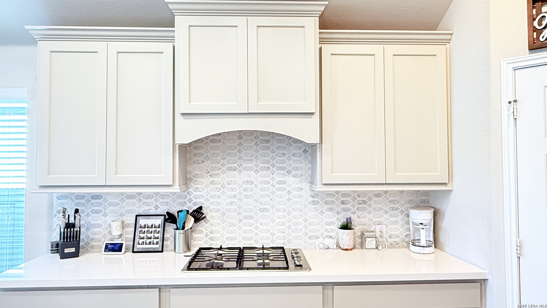 9767 Kremmen Place Boerne TX 78006