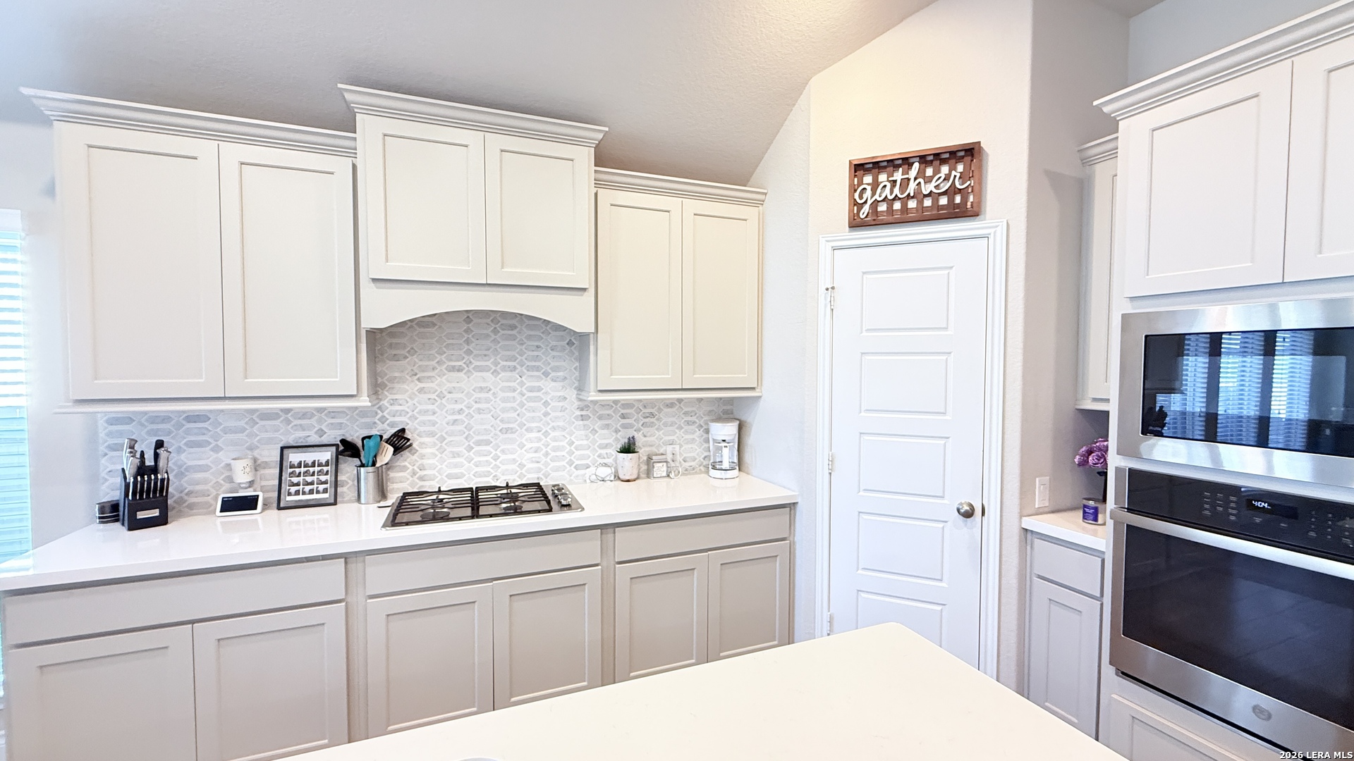 9767 Kremmen Place Boerne TX 78006