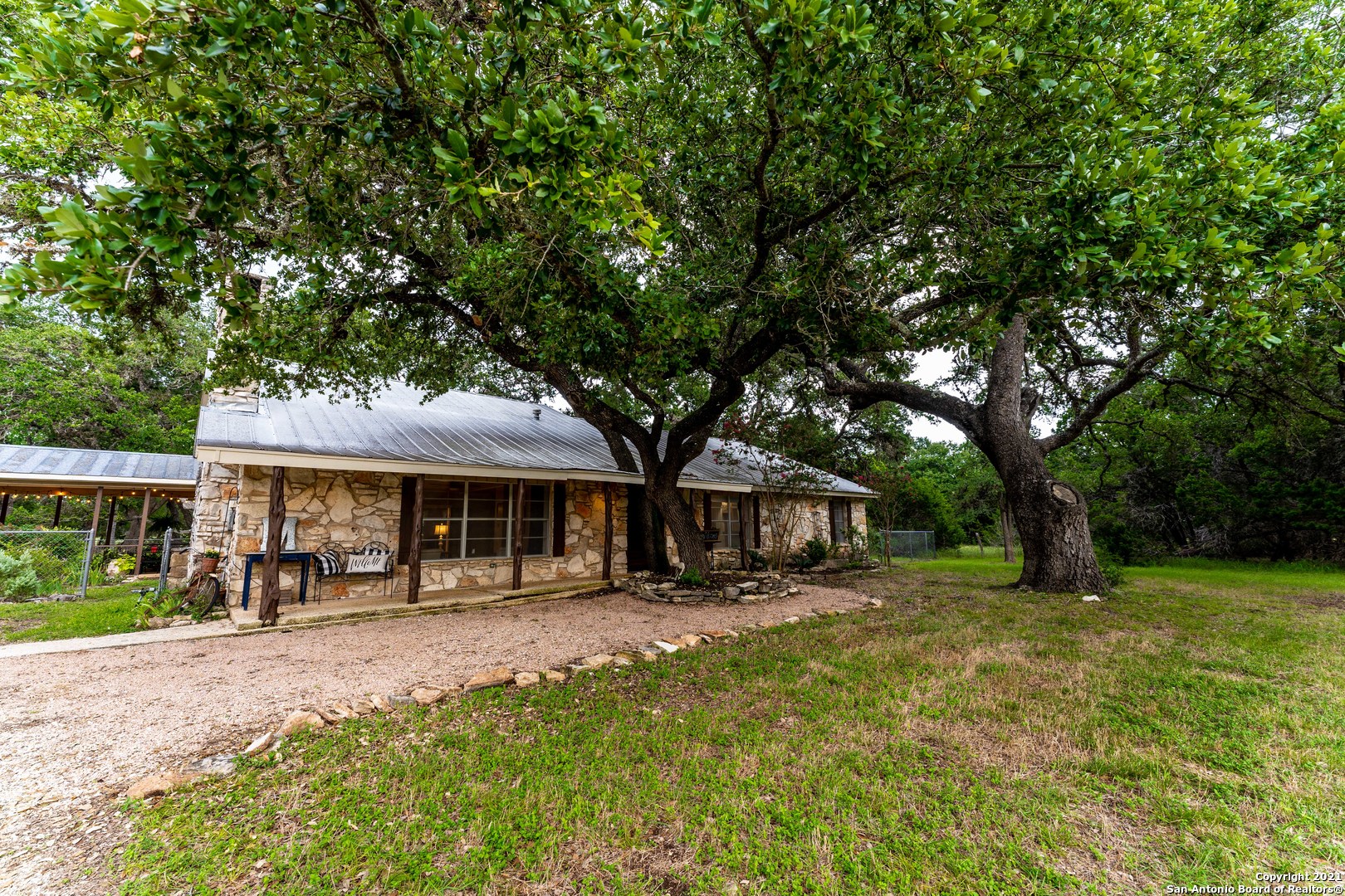 31540 Smithson Valley Road Bulverde TX 78163