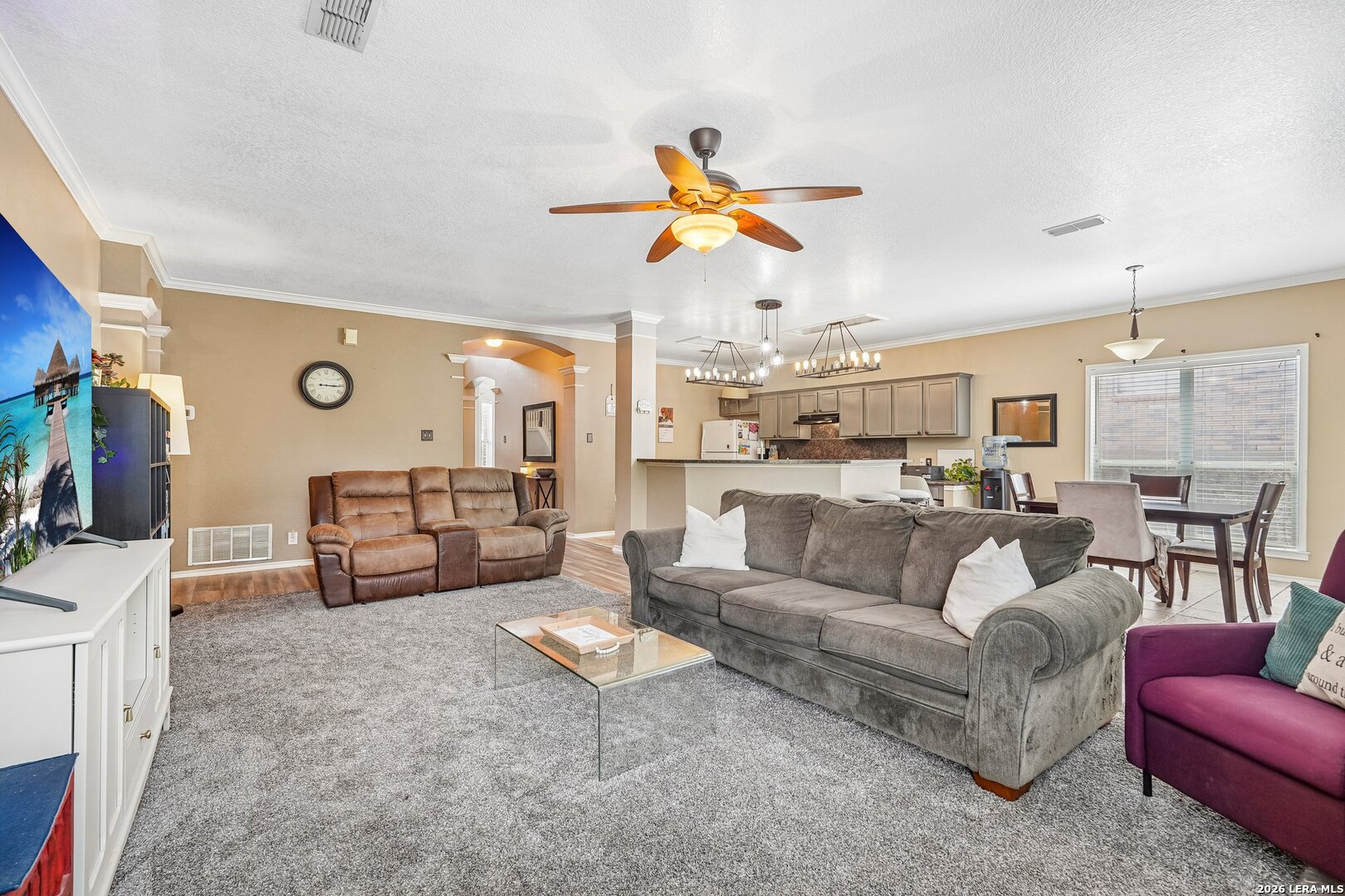 11611 Creek Ash San Antonio TX 78253