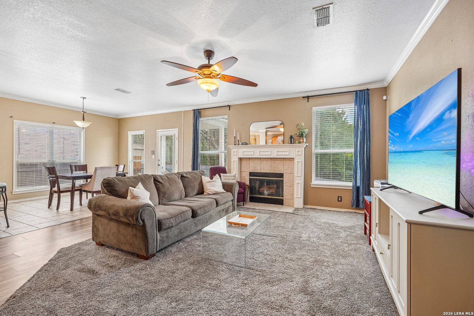 11611 Creek Ash San Antonio TX 78253