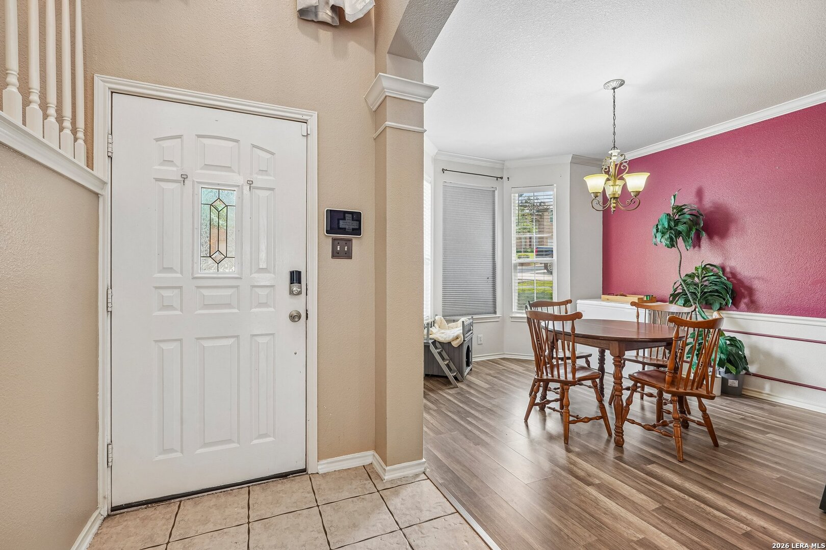 11611 Creek Ash San Antonio TX 78253