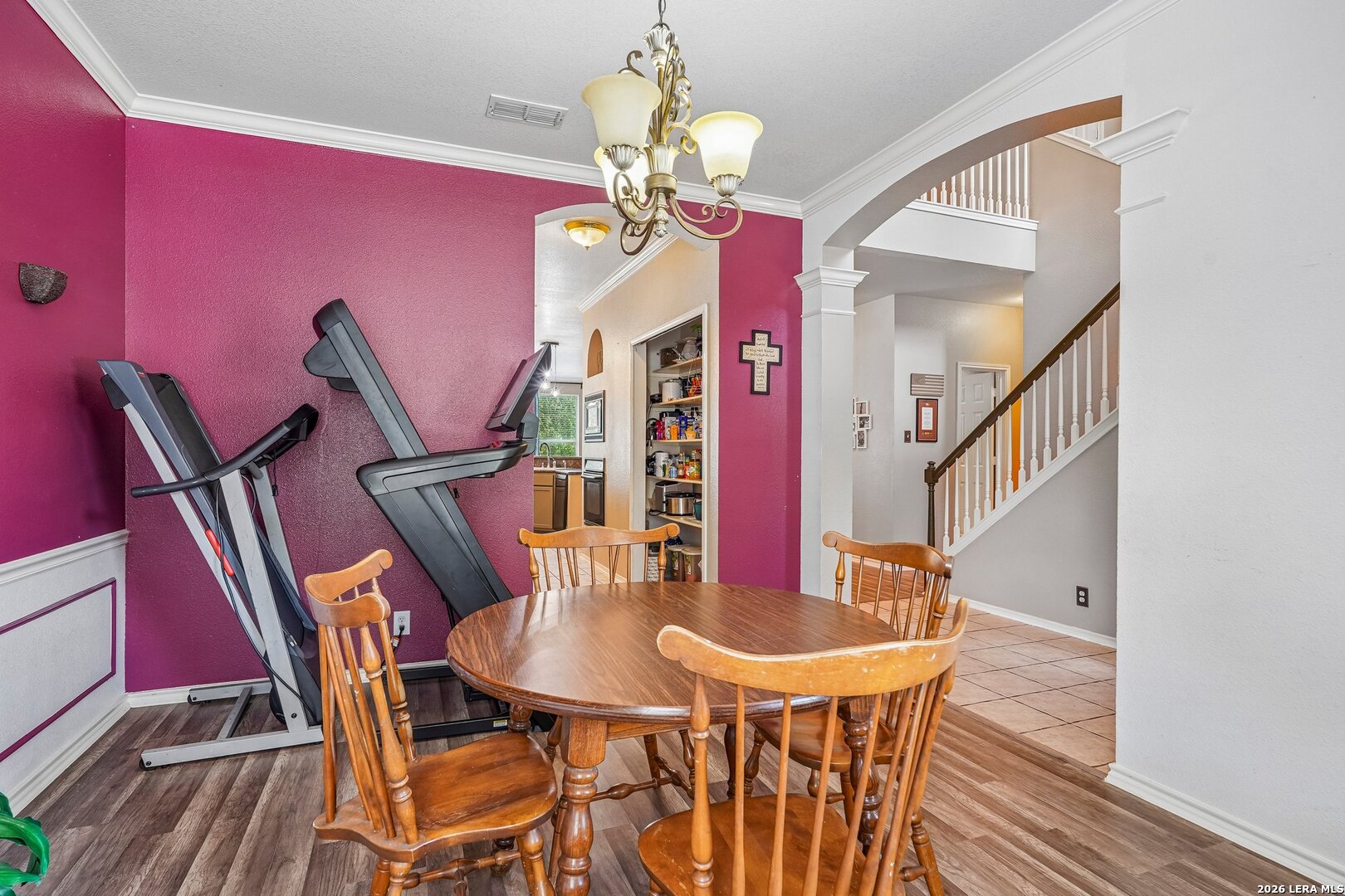 11611 Creek Ash San Antonio TX 78253