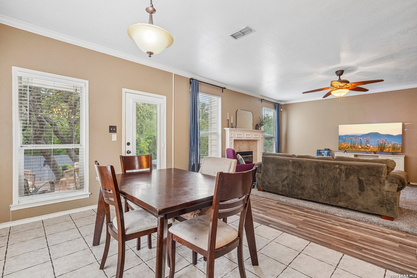 11611 Creek Ash San Antonio TX 78253