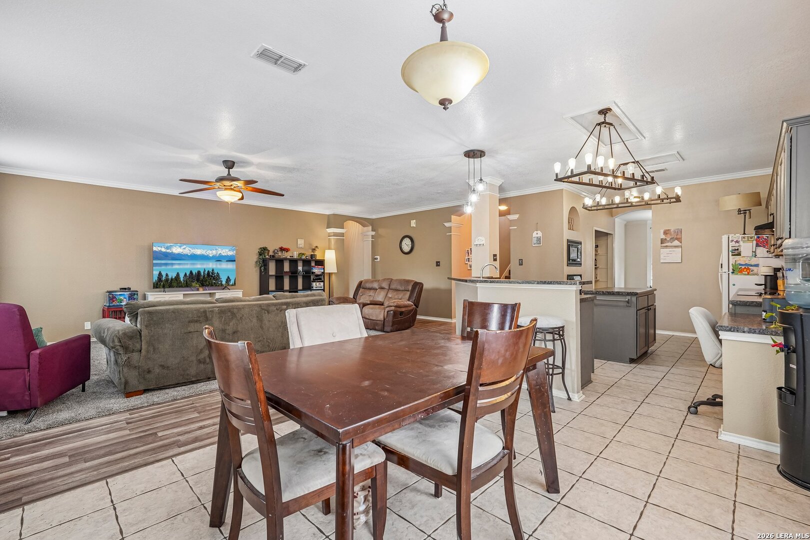 11611 Creek Ash San Antonio TX 78253