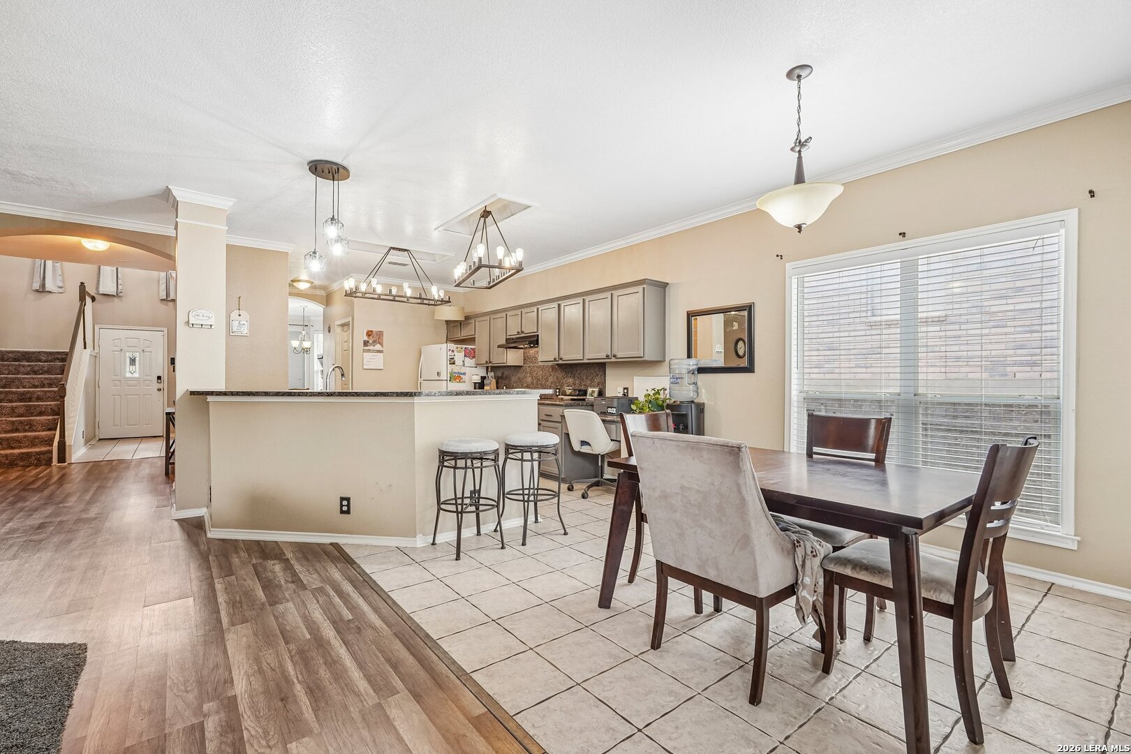 11611 Creek Ash San Antonio TX 78253
