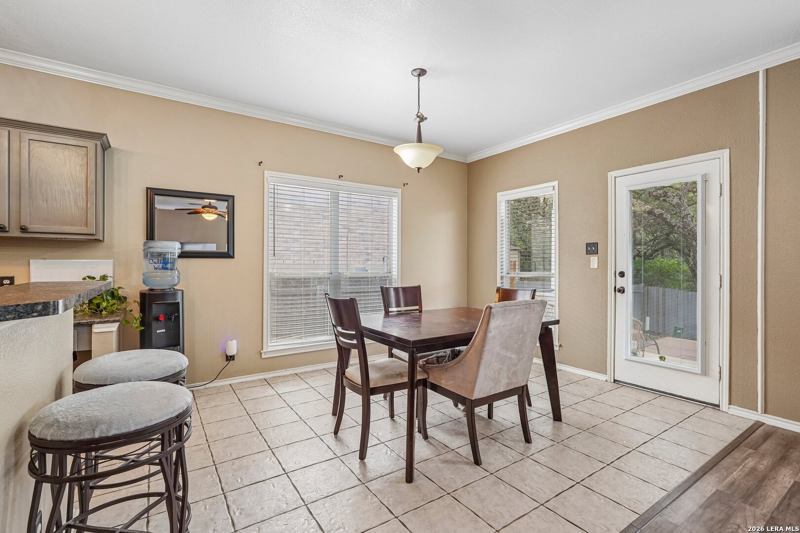 11611 Creek Ash San Antonio TX 78253