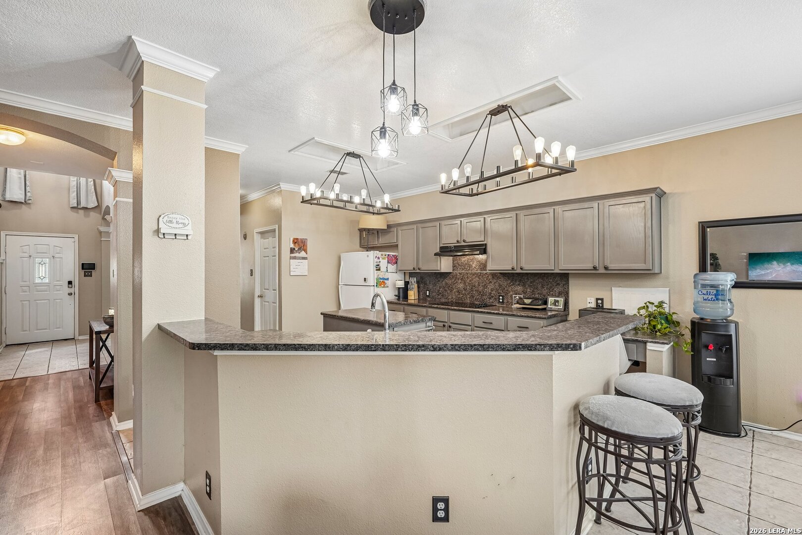 11611 Creek Ash San Antonio TX 78253
