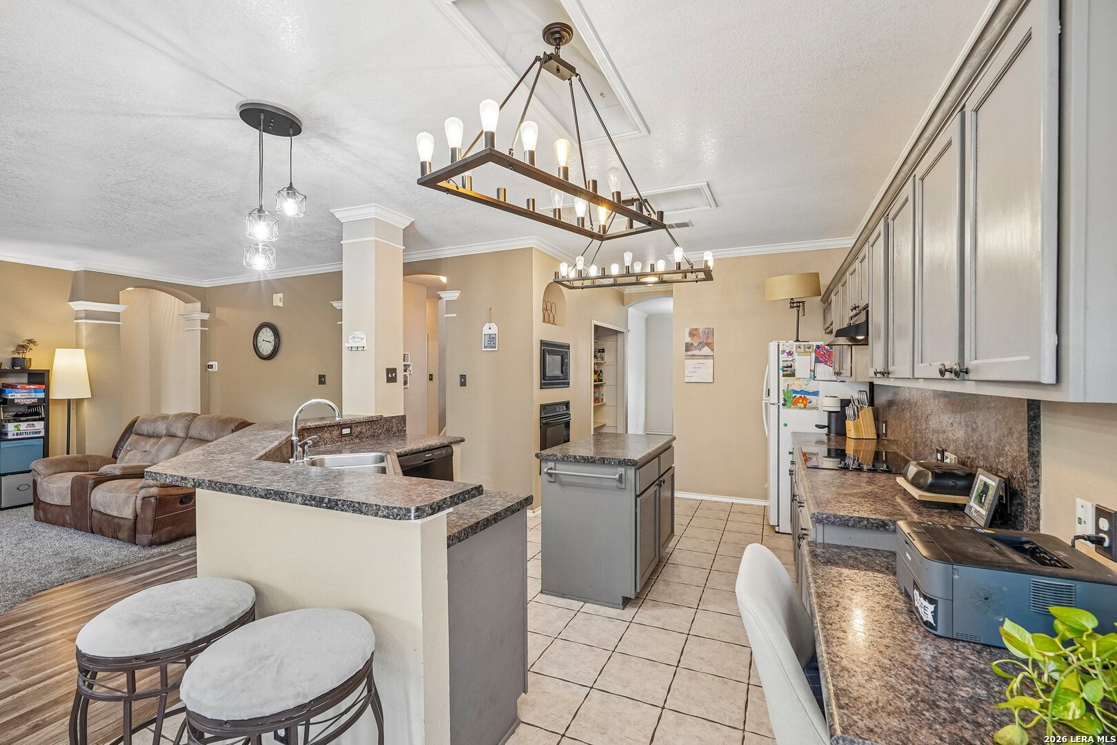 11611 Creek Ash San Antonio TX 78253