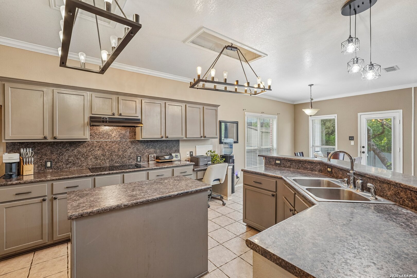 11611 Creek Ash San Antonio TX 78253
