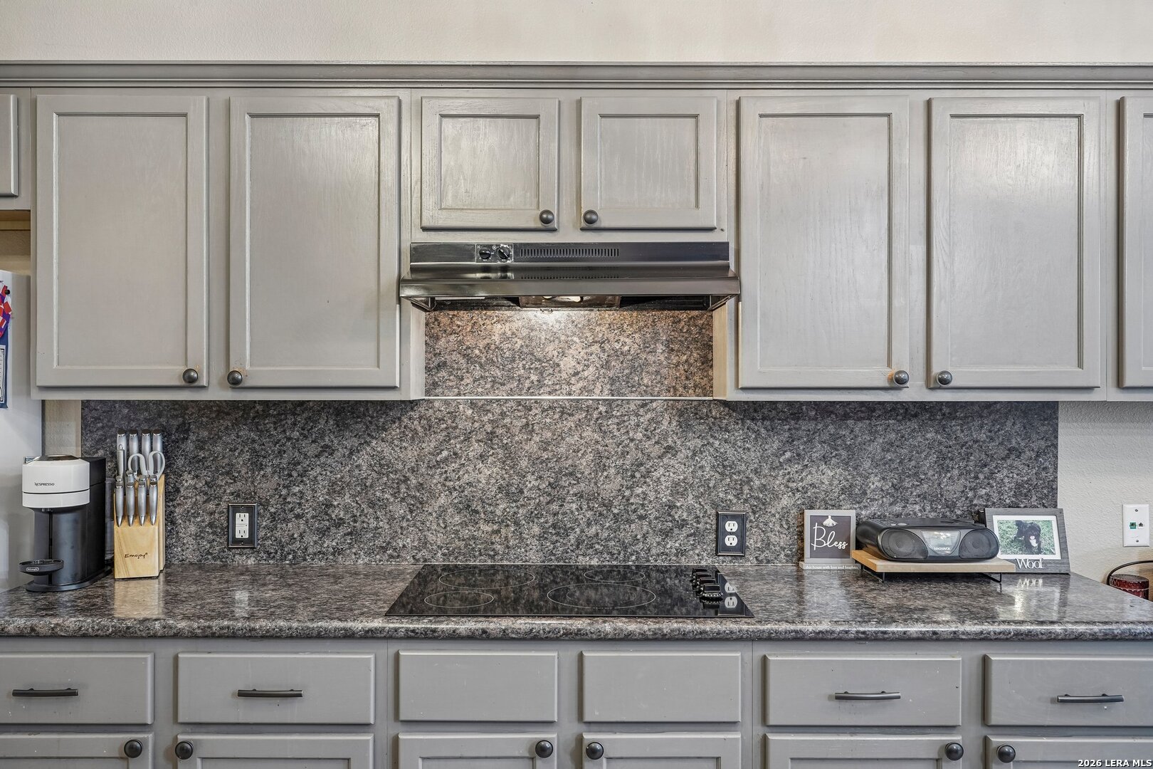 11611 Creek Ash San Antonio TX 78253