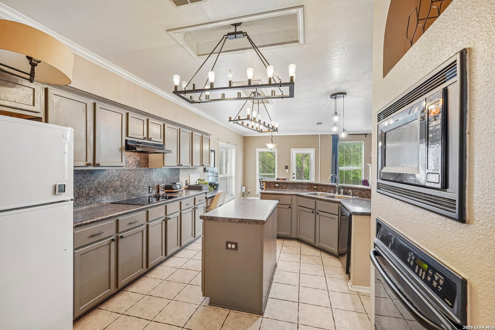 11611 Creek Ash San Antonio TX 78253