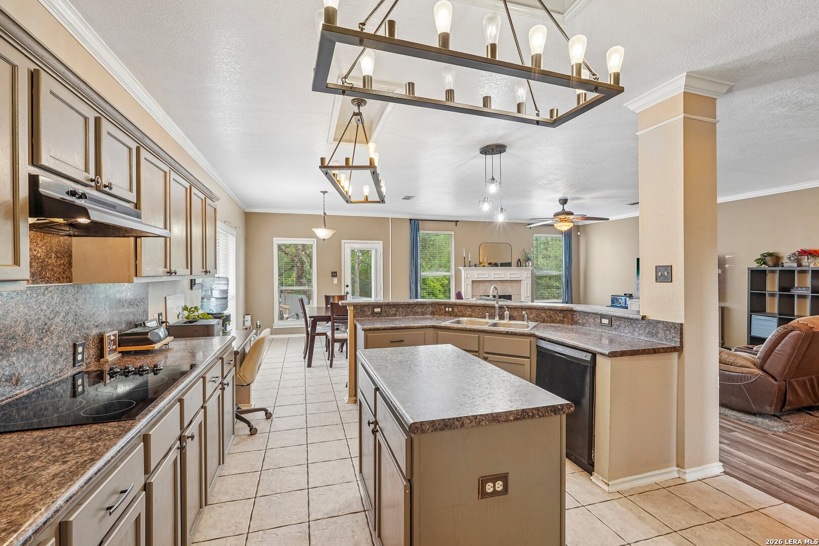 11611 Creek Ash San Antonio TX 78253