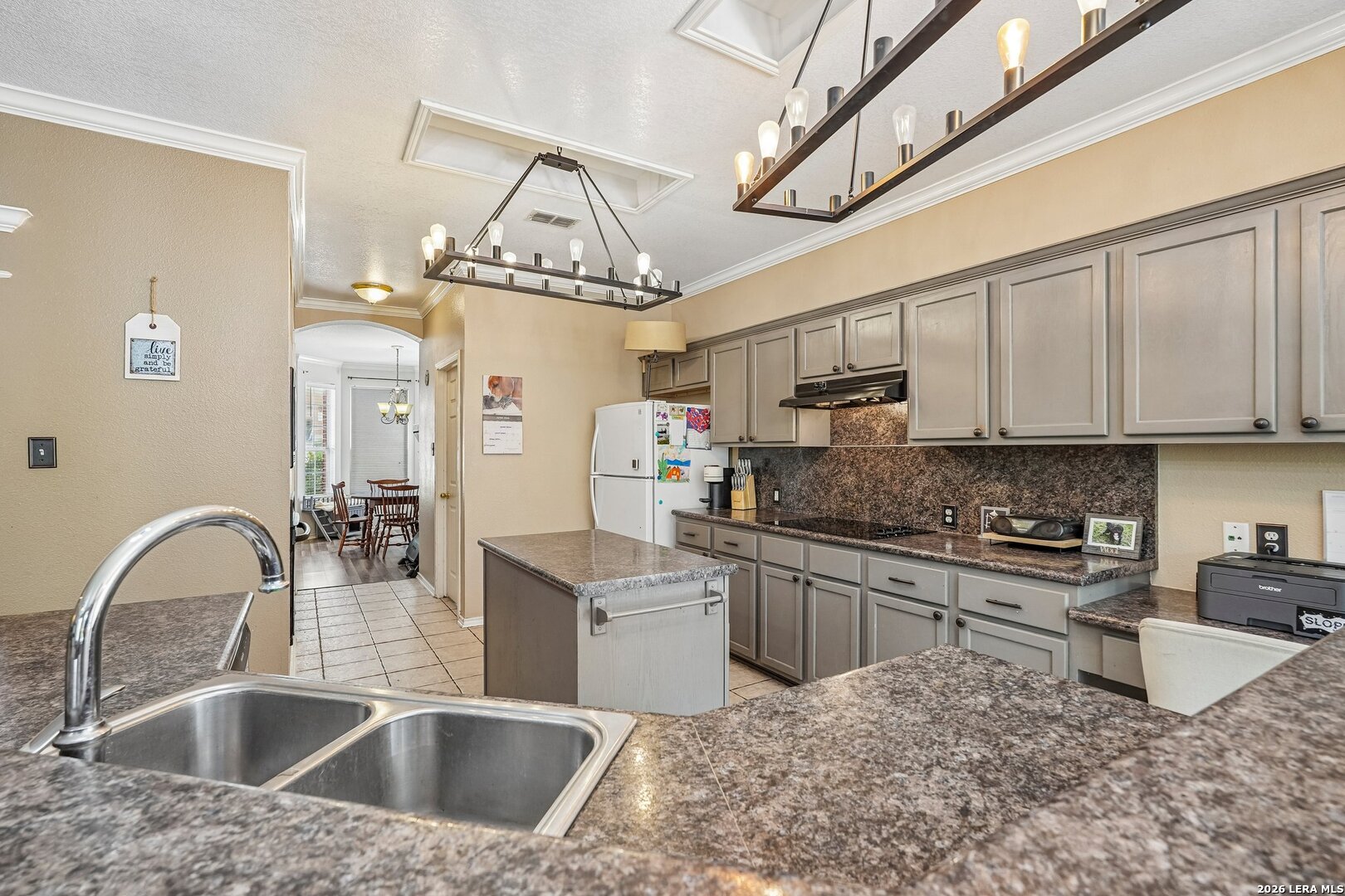 11611 Creek Ash San Antonio TX 78253
