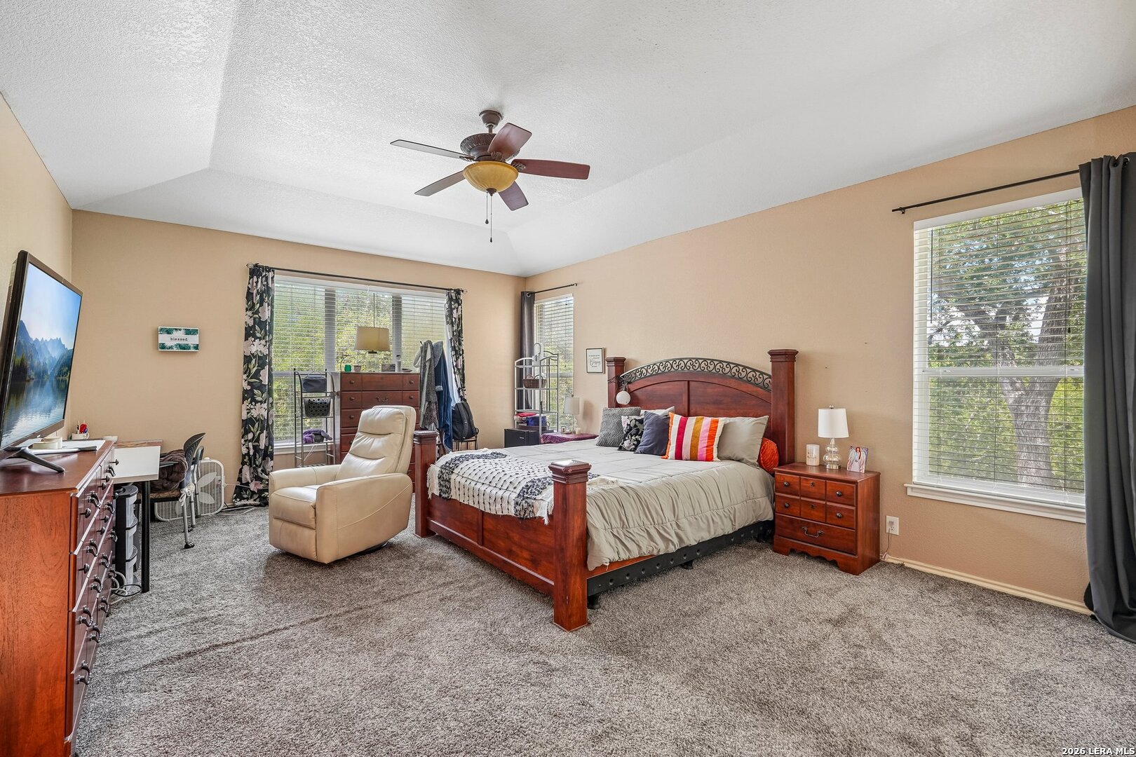 11611 Creek Ash San Antonio TX 78253