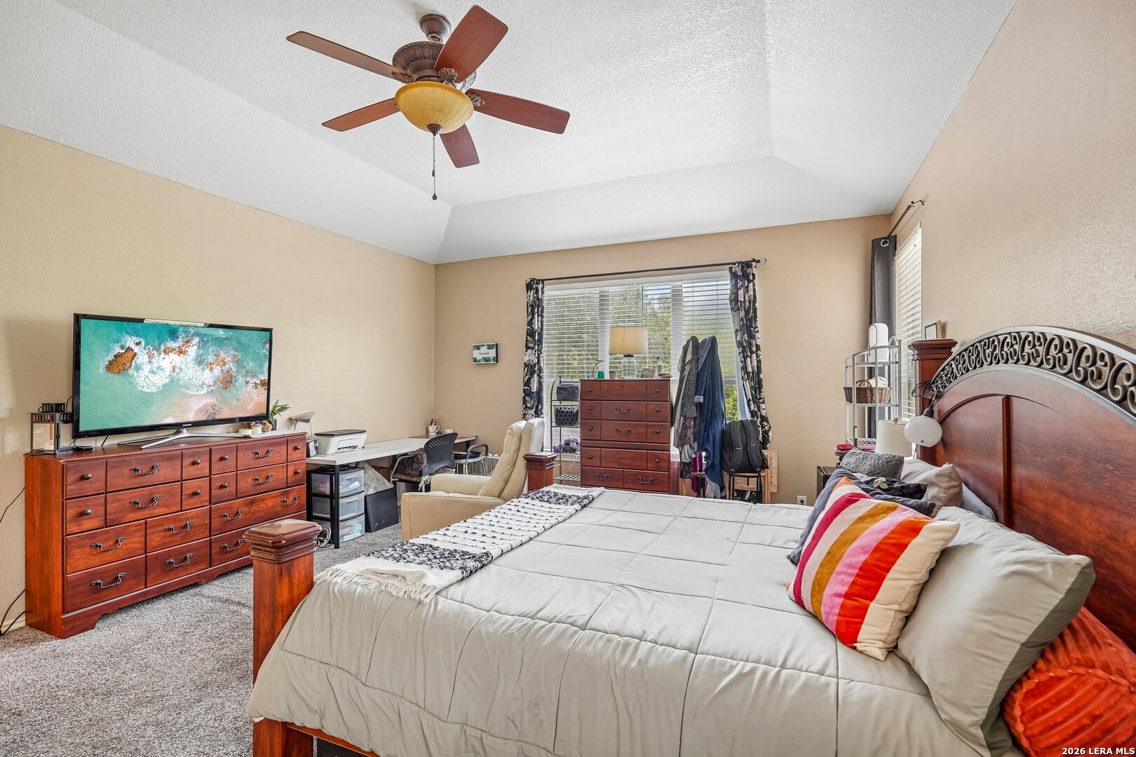11611 Creek Ash San Antonio TX 78253