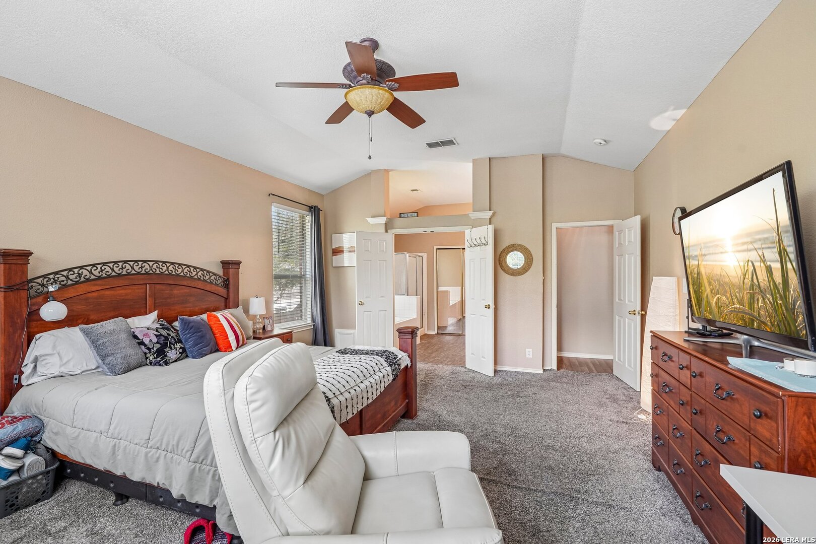 11611 Creek Ash San Antonio TX 78253