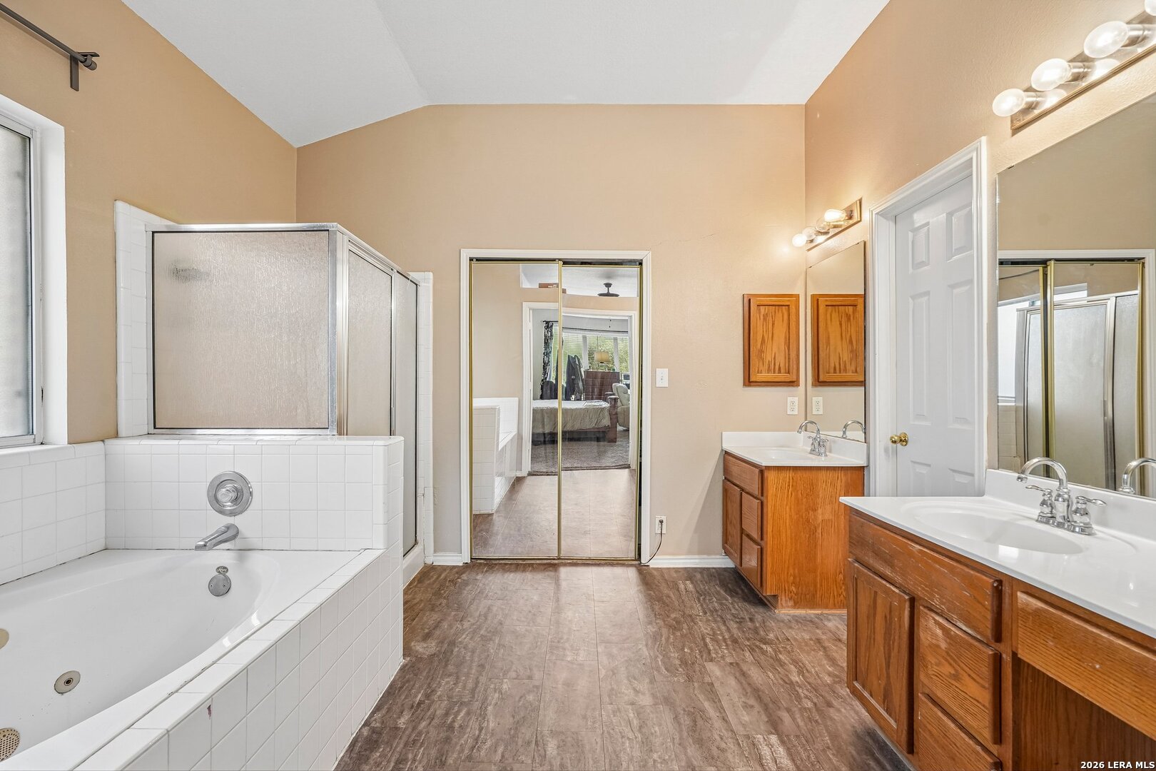 11611 Creek Ash San Antonio TX 78253