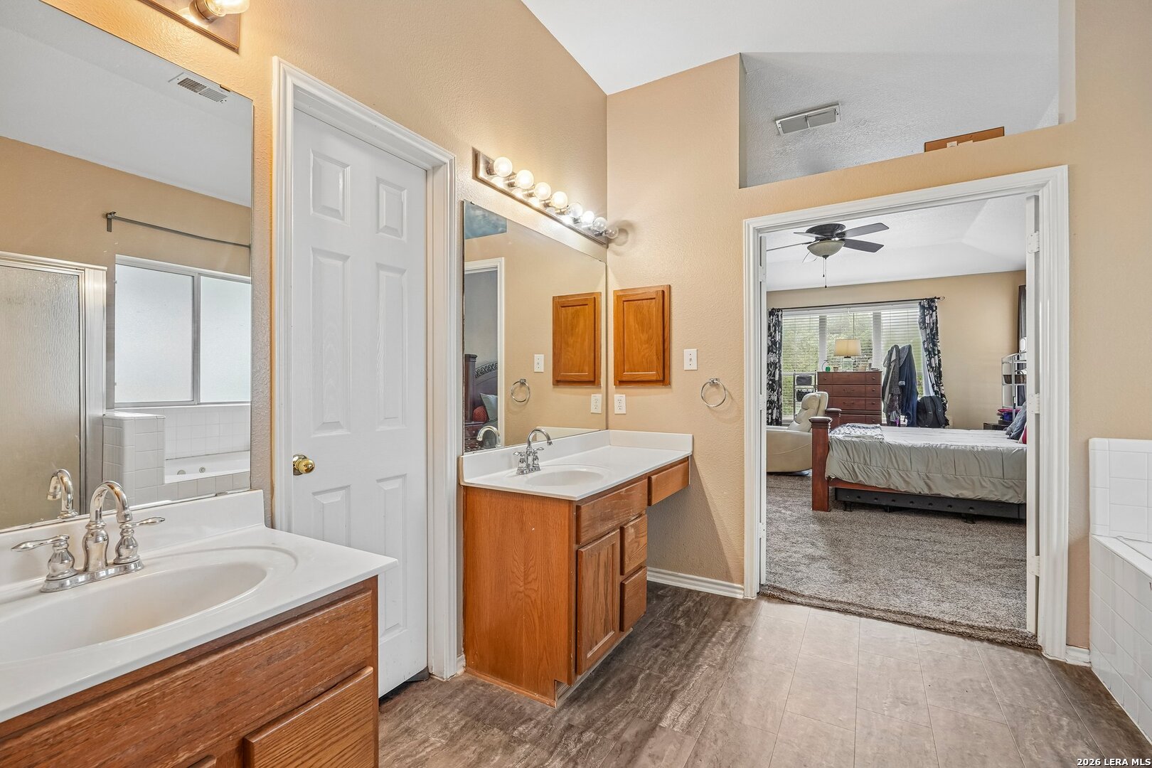11611 Creek Ash San Antonio TX 78253
