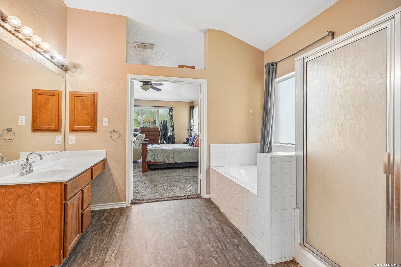 11611 Creek Ash San Antonio TX 78253