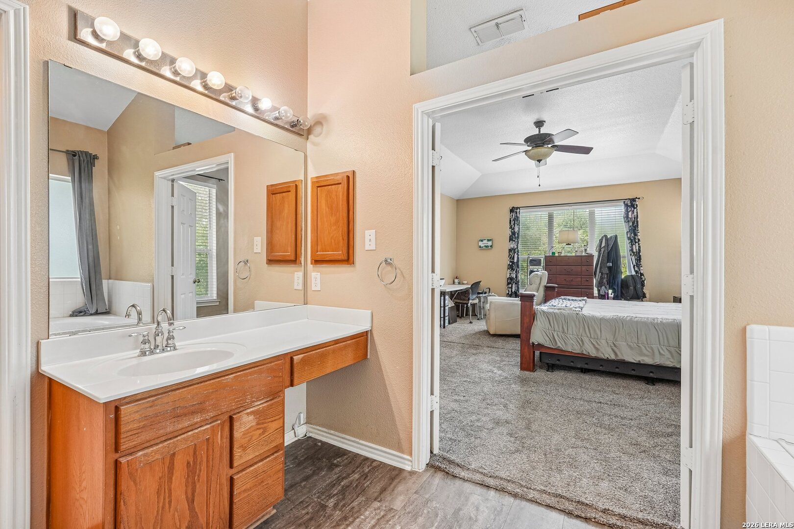 11611 Creek Ash San Antonio TX 78253