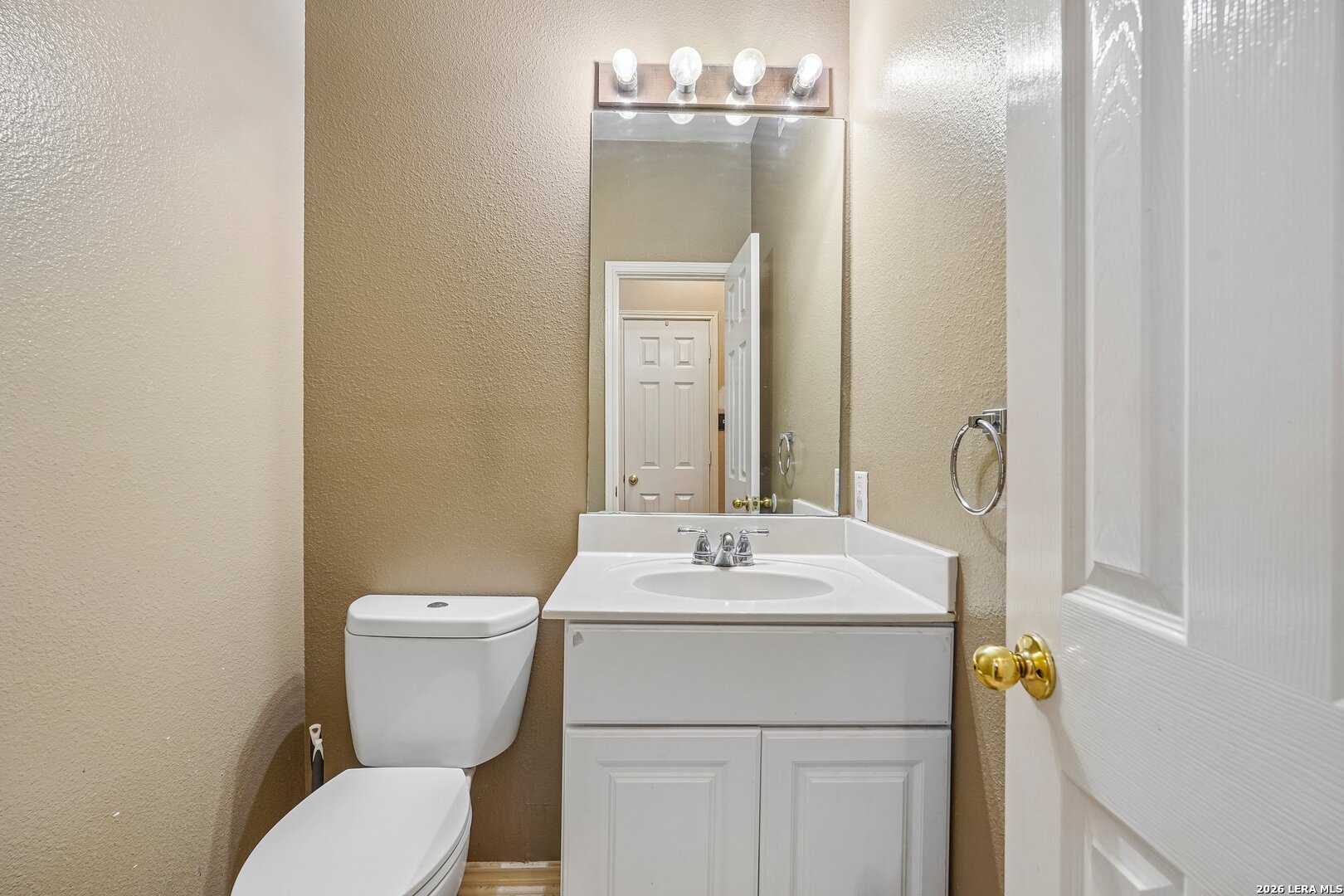 11611 Creek Ash San Antonio TX 78253