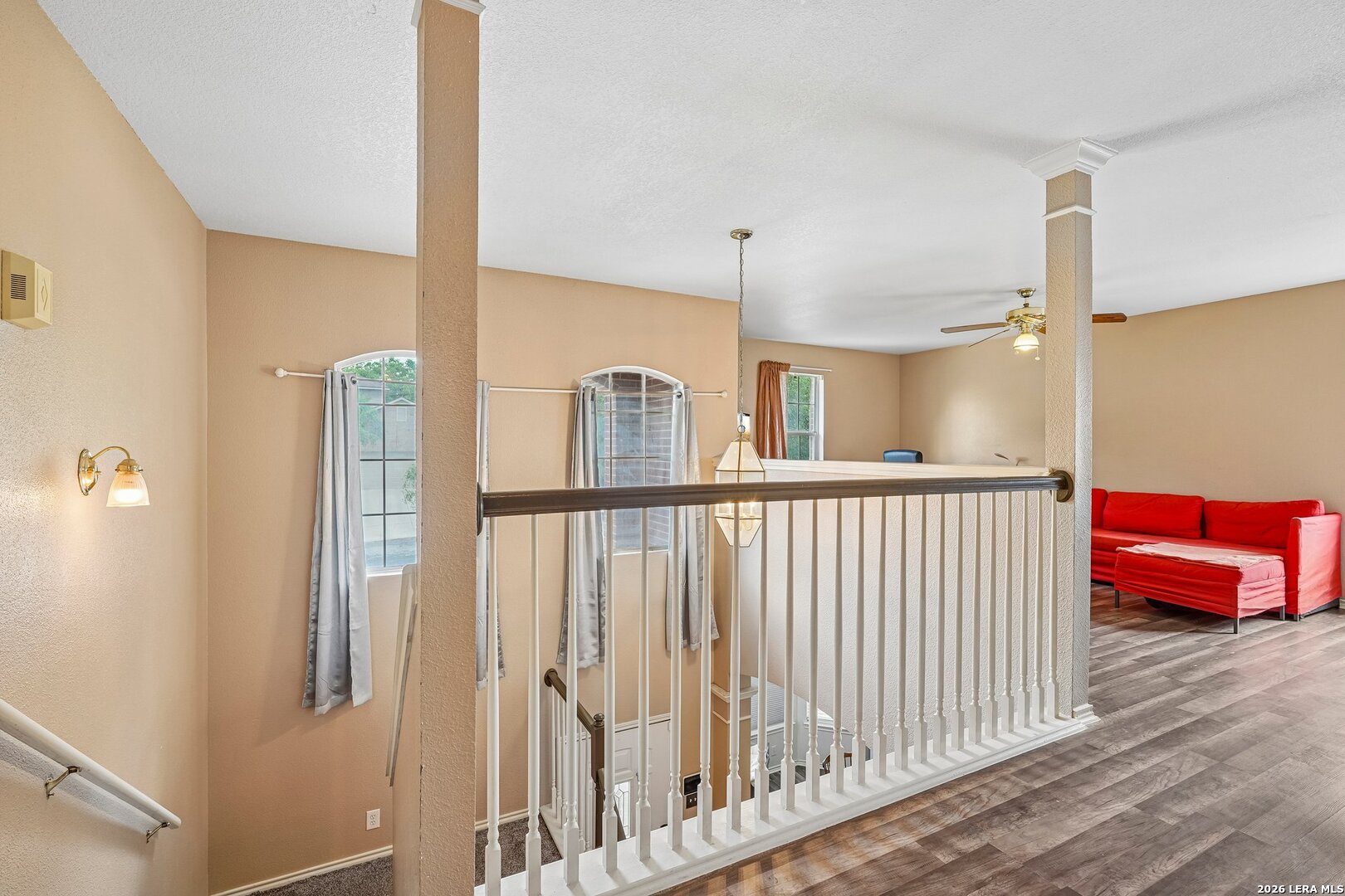 11611 Creek Ash San Antonio TX 78253