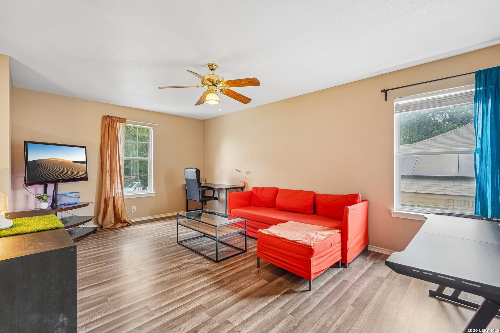 11611 Creek Ash San Antonio TX 78253