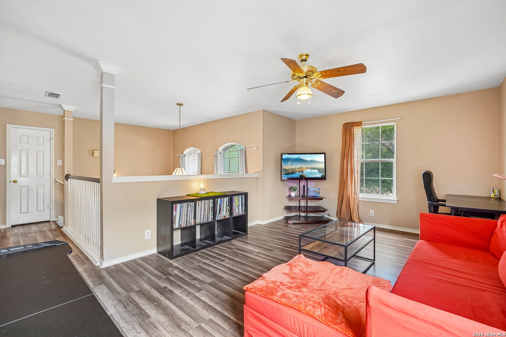 11611 Creek Ash San Antonio TX 78253
