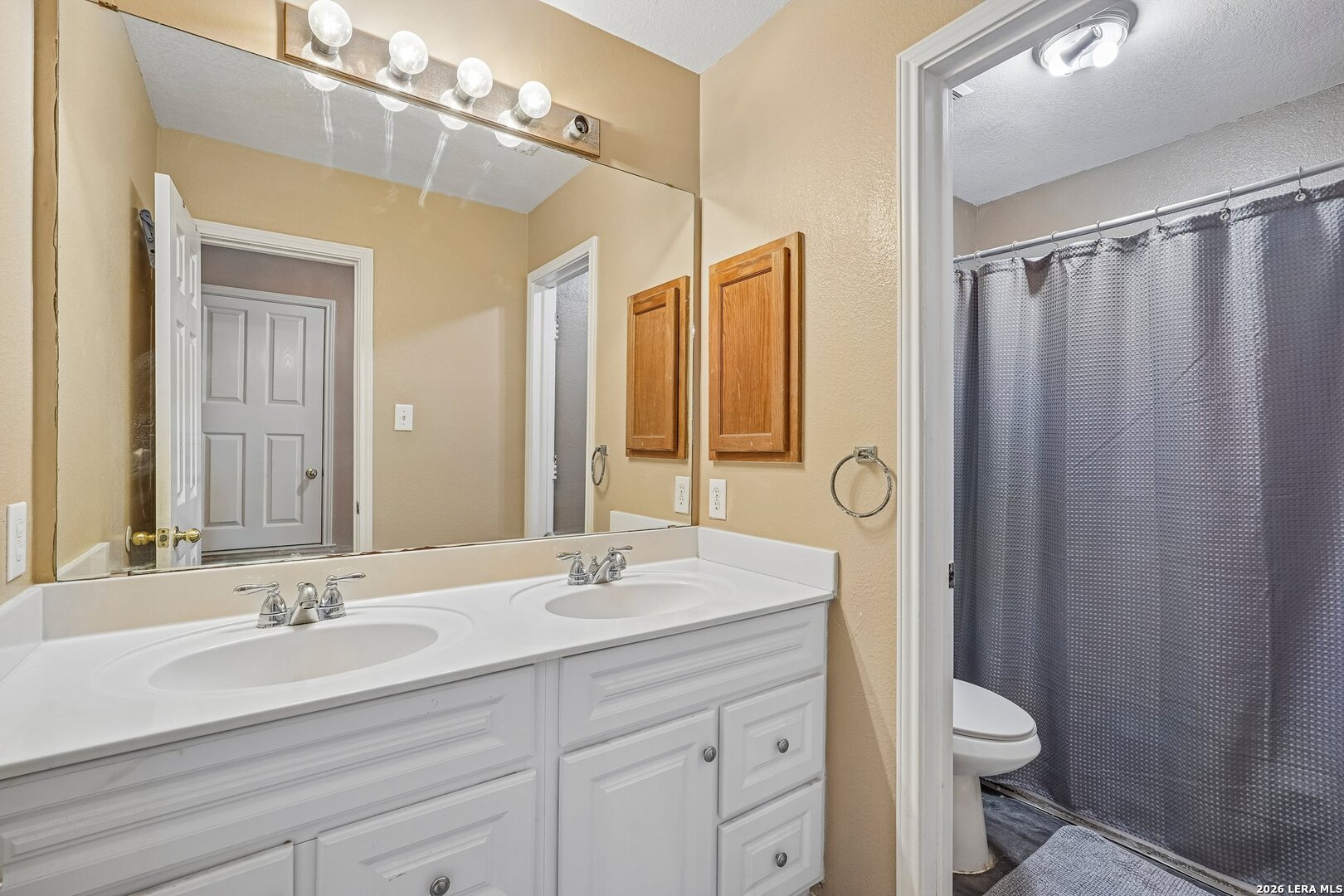 11611 Creek Ash San Antonio TX 78253