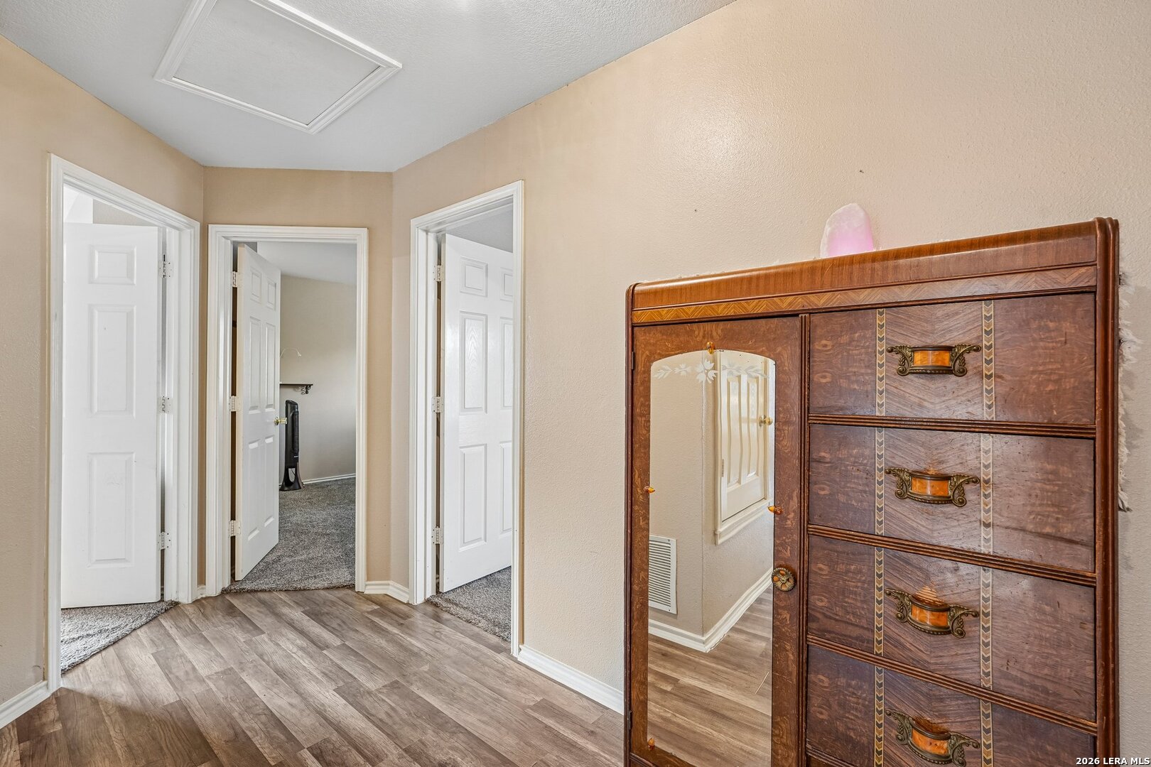 11611 Creek Ash San Antonio TX 78253